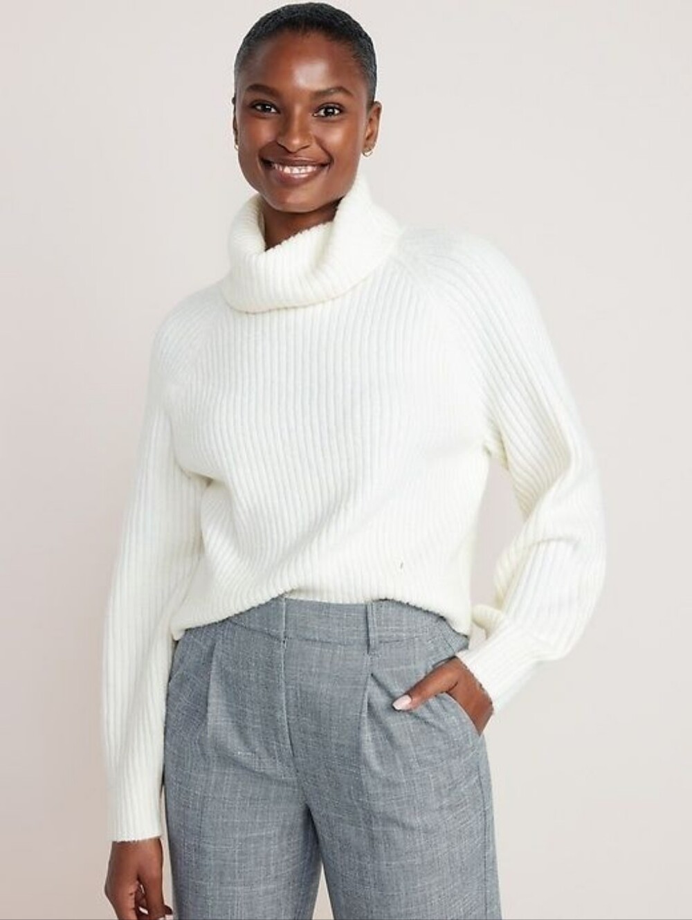 Old Navy Sweater